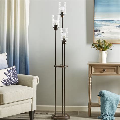 Standing Lamps At Lowes at Barry Bright blog