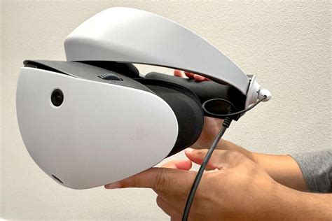 VR for Kids 的图像结果