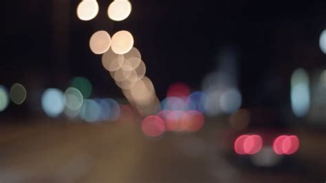 Panos.gr - Late night blogging