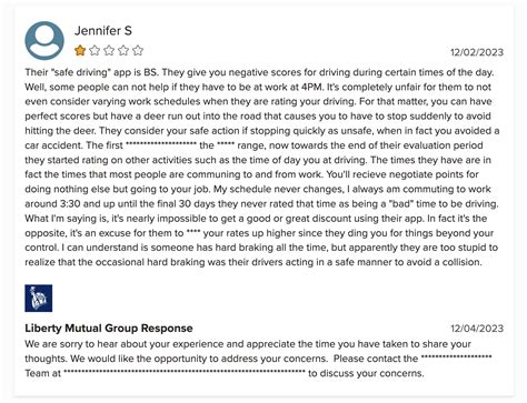 How to Enroll in Liberty Mutual RightTrack Telematics Program (2025 ...