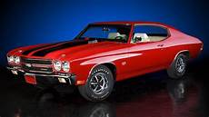 Chevelle Pictures by 1970 Chevrolet Chevelle Ss Ls6 454 Freak Of Nature Chevelle Pictures