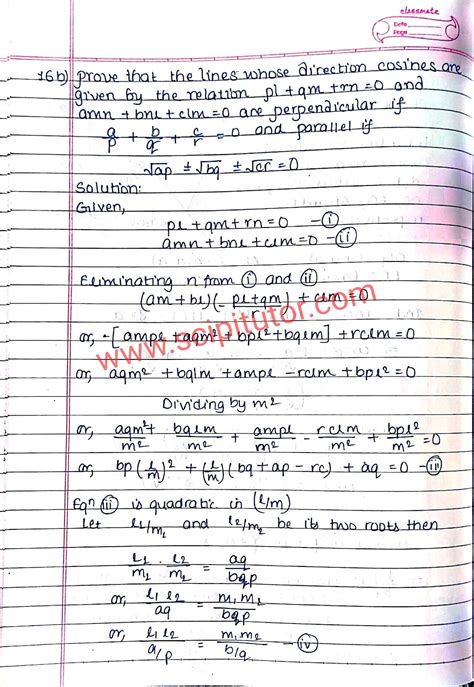 Image result for Class 6 Math Chapter 12 Coordinates