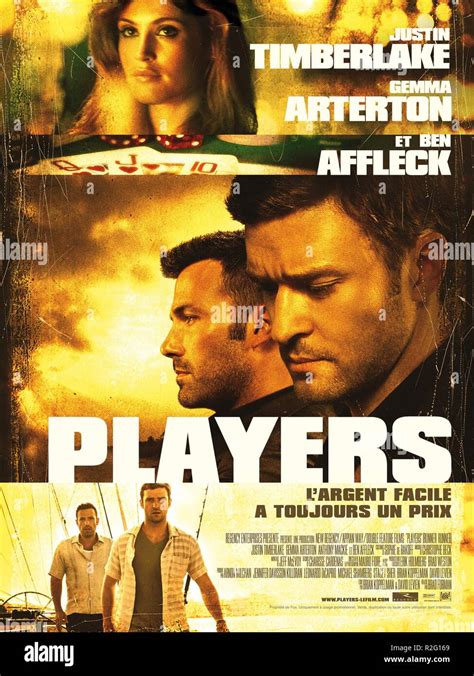 Runner Runner Movie 的图像结果