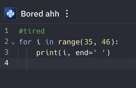 Image result for 2.4 Code Practice Question 1