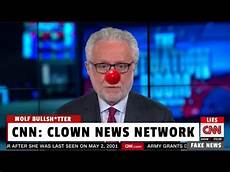 cnn news cnn the clown news network cnn news cnn the clown news network