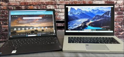 Image result for Cast Screen Windows 1.0