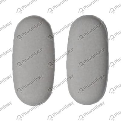 Temsan 40 MG Tablet (10): Uses, Side Effects, Price & Dosage | PharmEasy