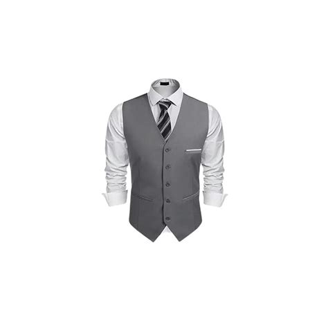 Business Suit Vest 的图像结果