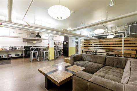 The Arthur - Portland, OR | Norris & Stevens, Inc.