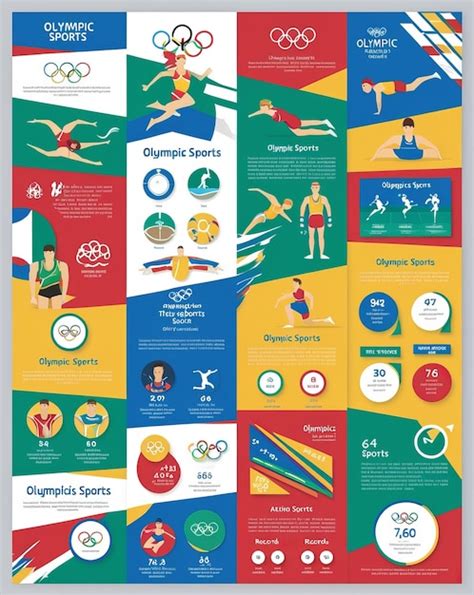 Olympic Sports Cartoon 的图像结果