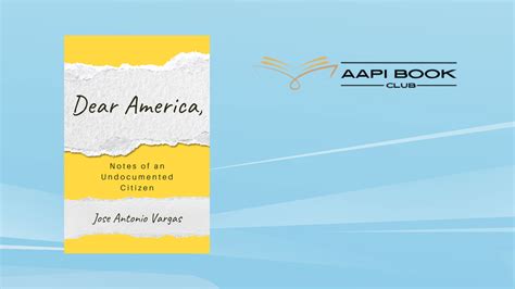 AAPI Book Club | Asian American & Pacific Islander Cultural Center