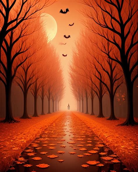 艺术 Ai 的图像结果