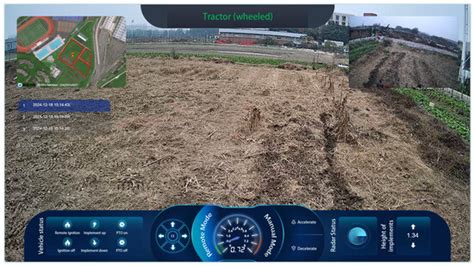Design and Optimization of an Internet of Things-Based Cloud Platform ...