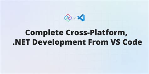 Image result for Mobile App Using vs Code