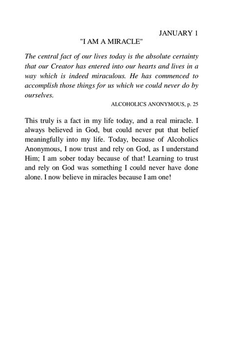 Daily Reflections_AA.pdf - Google Drive