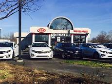 The Kia Store Louisville Ky by The Kia Store Car Dealership In Louisville Ky The Kia Store Louisville Ky