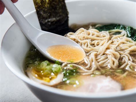 Cheesy Ramen Noodles Recipe | Home Pressure Cooking