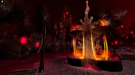 World Zero Map Roblox 的图像结果