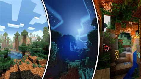 Image result for Minecraft Ultra-Realistic Mod
