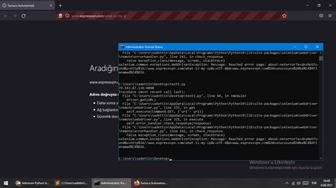 How Too Use Proxies On Python Selenium 的图像结果