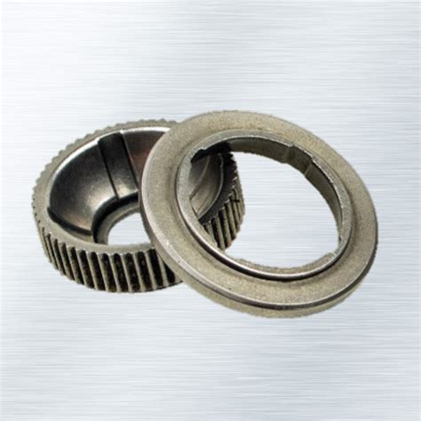 Image result for Control arm Function