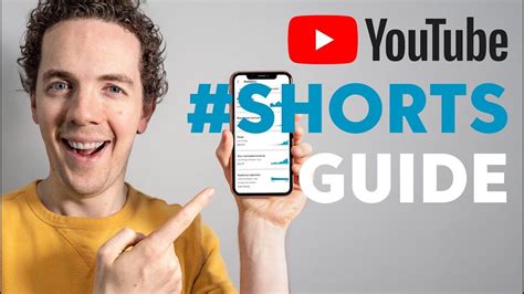 Download youtube shorts video - dashboardaca