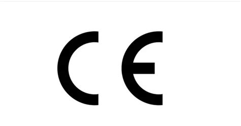 欧盟LED驱动电源办理CE认证的流程