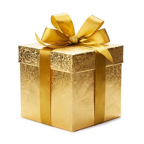 Generate Benefits From Custom Printed Gift Boxes For Success - TheBlogByte