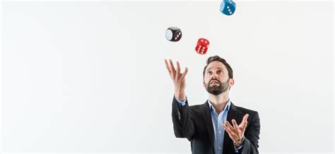 Image result for Multitask at Work