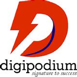 Image result for Bbdniit Computer Lab