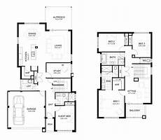 a two storey house plan lovely sle floor plans 2 story home new home plans design a two storey house plan lovely sle floor plans 2 story home new home plans design