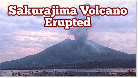 Japan Volcano 的图像结果