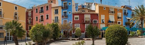 THE 5 BEST Alicante Hotels with Rooftop Bar (with Prices) - Tripadvisor
