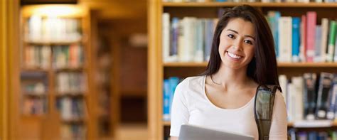 School ERP india