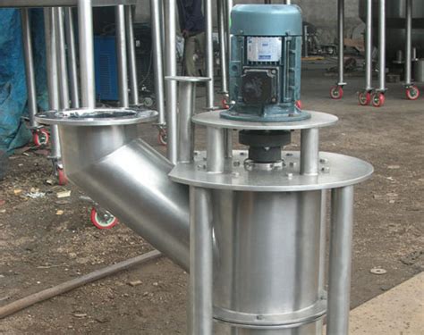 Best Cone Mill Manufacturers Suppliers, Dealers & Exporters Globally ...