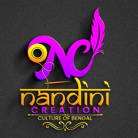 Nandini Creations, Berhampore - Order Online