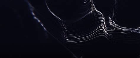 ROG CROSSHAIR X870E HERO | Motherboard | India