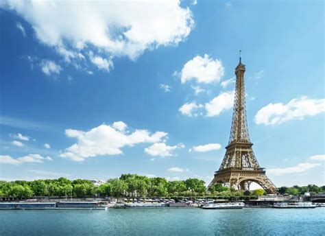 2022法国留学 | 去巴黎政治学院读英文授课项目，无需法语成绩哦~ - 知乎
