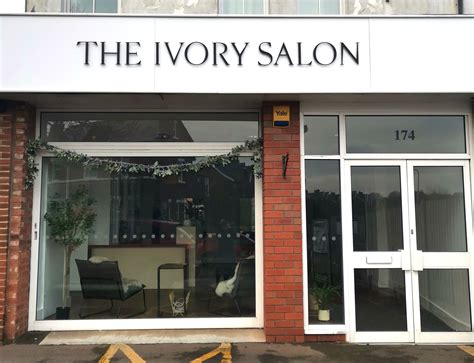 Clinics – Facial Aesthetics By Dr Hogg