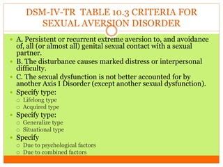 Image result for Customer Service Objective Statement Examples
