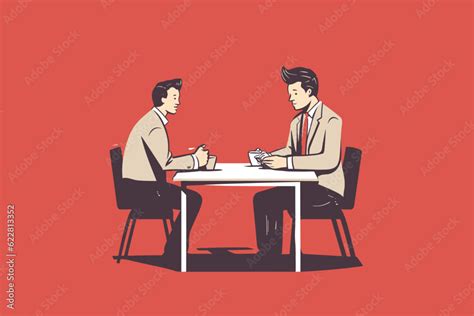 School Interview Cartoon 的图像结果