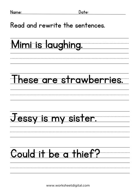 Using and Worksheet 的图像结果