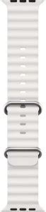 NAS Smart Watch Strap Smart Watch Strap Price in India - Buy NAS Smart ...