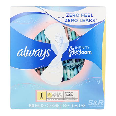 Welcome to S&R Shopping | S&R Shopping