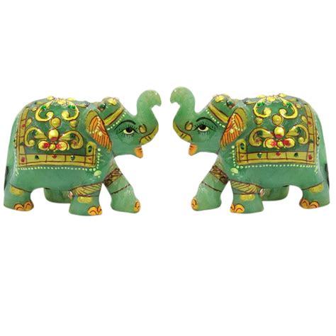 Jaipur Bazar Home Decors For Living Room And Home Decors Show Pieces ...