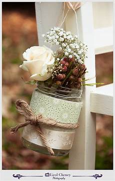 Ideas For Jars For Weddings by 10 Rustic Wedding Ideas Using Jars Ideas For Jars For Weddings
