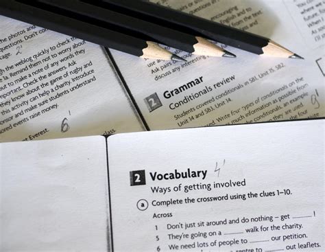 Image result for Vocabulary Development