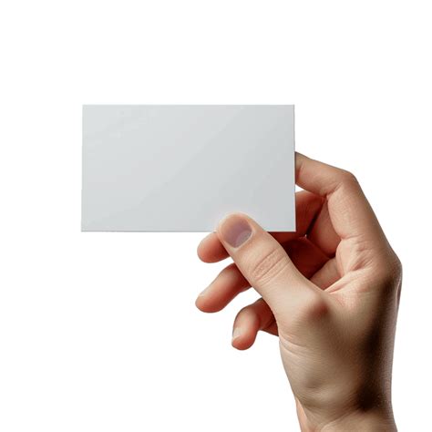 Business Card PNG 的图像结果