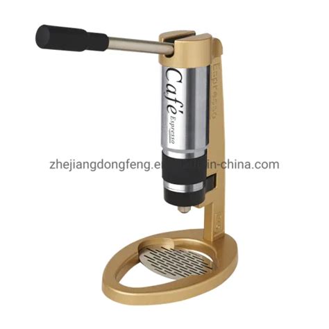 Coffee Machine 的图像结果