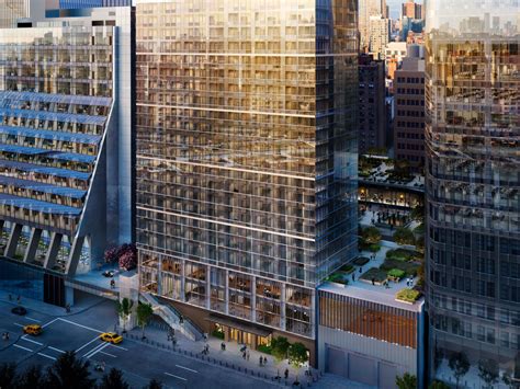 New World Group Creative Portfolio I The Eugene NYC Brand